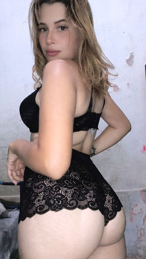 Leyli cover image