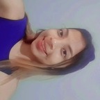 Leyly avatar