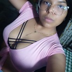 Artemisa avatar