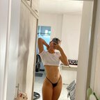 Jess ✨ avatar