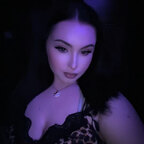 Bratty Bimbo avatar