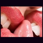 Lezcouple avatar