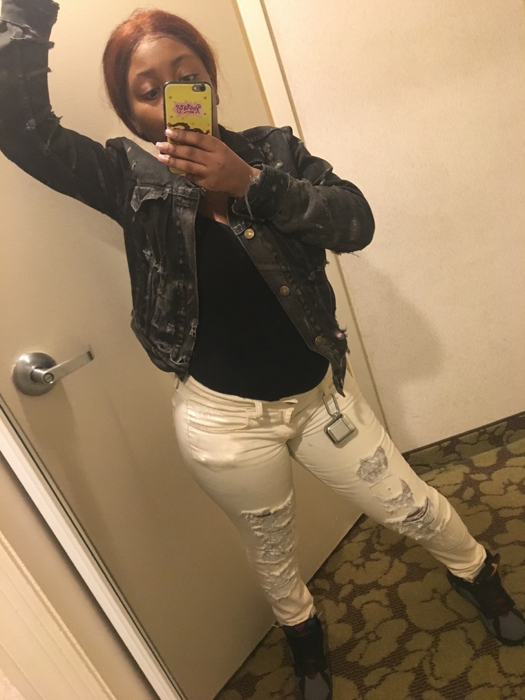 LezBeHonest_ cover image