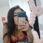 Lezly González avatar