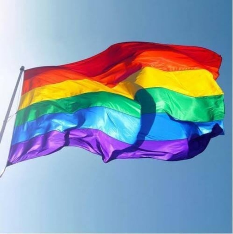 LezMasc banner image