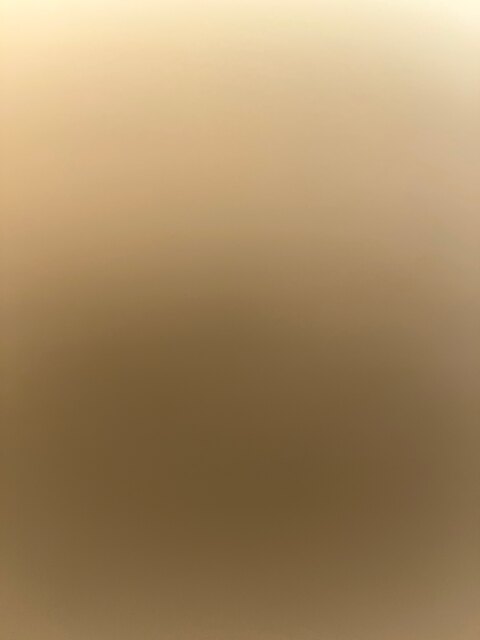 u256709043 cover image