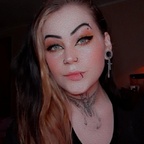 Lezzy Hotmess avatar