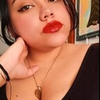 Fernanda Martinez avatar