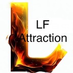 LF attraction avatar