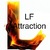 LF attraction avatar