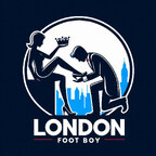 LDN Footboy Sam avatar