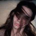 Leonardo Bisão avatar