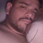 Luisito avatar