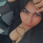 Luisa Fda avatar