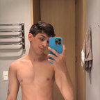 Luiz Felipe avatar