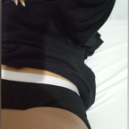 fernanda avatar