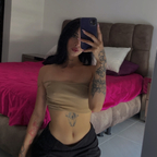 Fernanda RG avatar