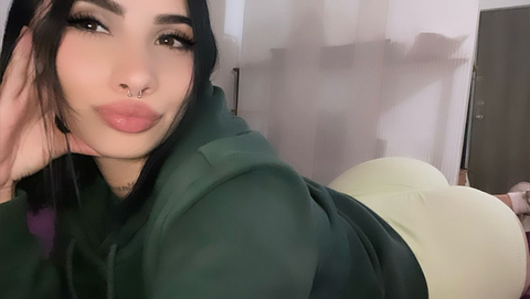 Fernanda RG cover image