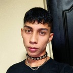 Sebastián Z. avatar