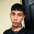 Sebastián Z. avatar