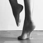 Your FeetPic Dealer avatar