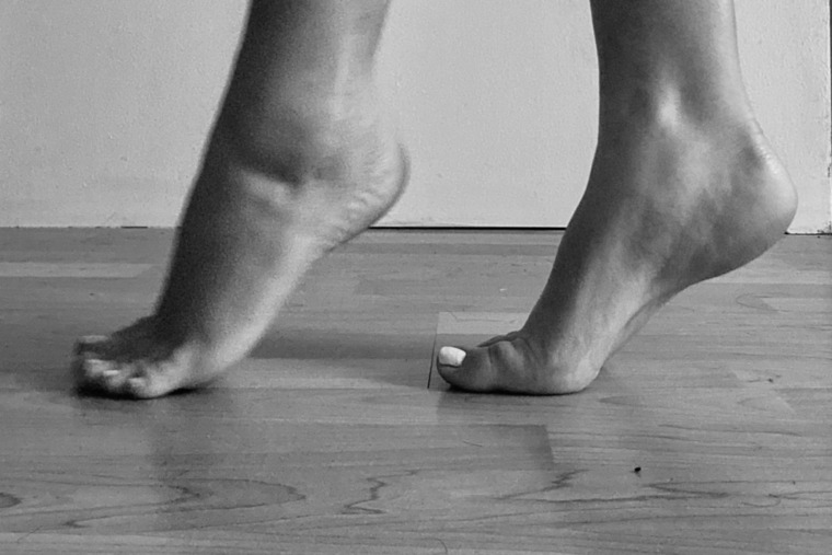 Your FeetPic Dealer cover image