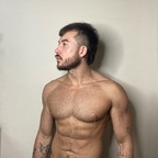 Lucas Frankreich Top 4.1% 🎖 🔥 avatar