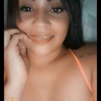 Auris taniuska Rodríguez lira avatar