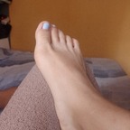 Fher pies. avatar