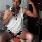 Luis Fuentes avatar