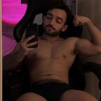 petitboy avatar