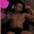 petitboy avatar