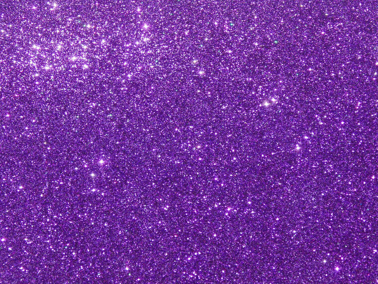 Lydia Gutierriez cover image