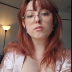 Legitgotbigt8tties avatar