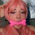Bisounours Rose 🧸💕 avatar