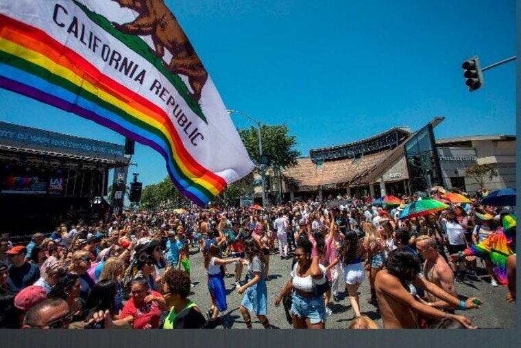 lgbtq_community cover image