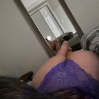 LGCouple123 avatar