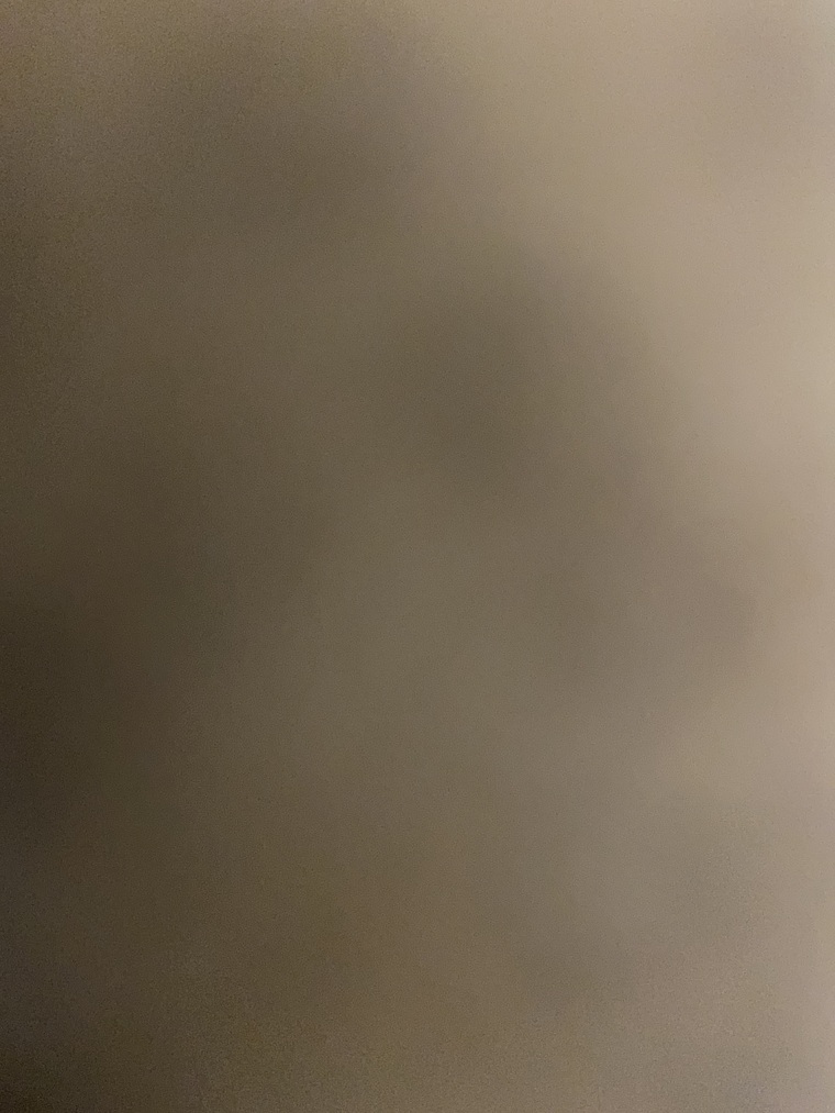 LarryGfee cover image