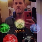 Lgndry avatar