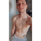 𝘓𝘶𝘪𝘴 𝘎𝘶𝘴𝘵𝘢𝘷𝘰 𝘗𝘦𝘪𝘵𝘰𝘹𝘰𝘵𝘰 avatar