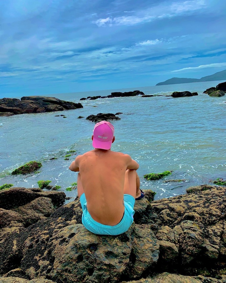 𝘓𝘶𝘪𝘴 𝘎𝘶𝘴𝘵𝘢𝘷𝘰 𝘗𝘦𝘪𝘵𝘰𝘹𝘰𝘵𝘰 cover image