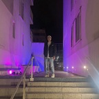 Lgt34_ avatar