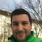 Lorenzo avatar