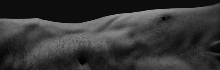 lh_imaginarium banner image