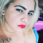 lhais argolo avatar
