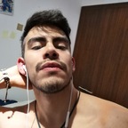 Luis Herrera avatar