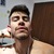 Luis Herrera avatar