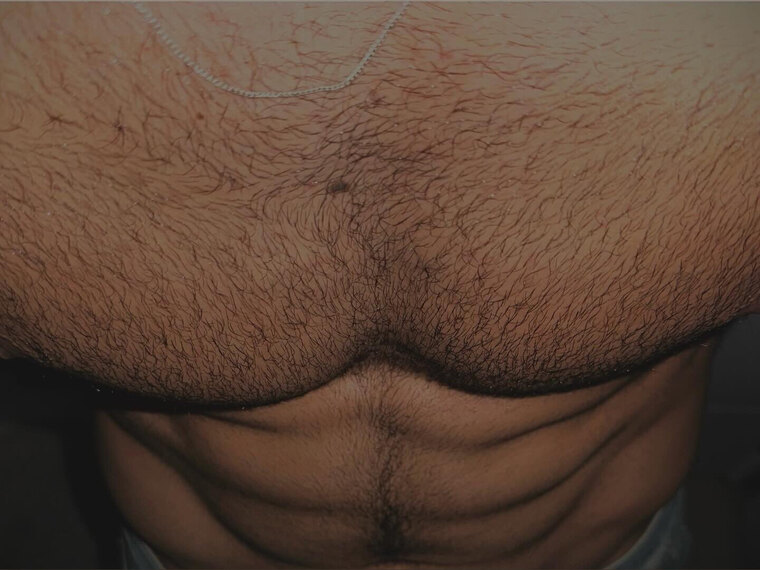 Luis banner image