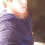 Lheureux avatar