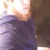 Lheureux avatar